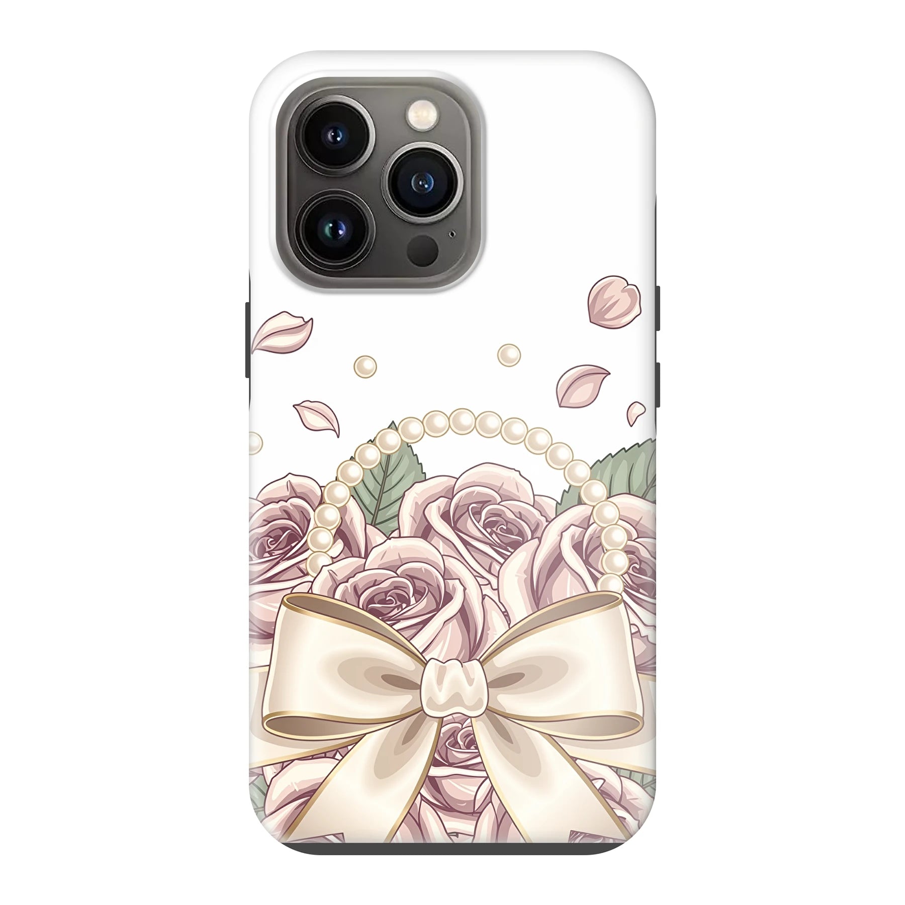 Apple iPhone 13 Pro phone case