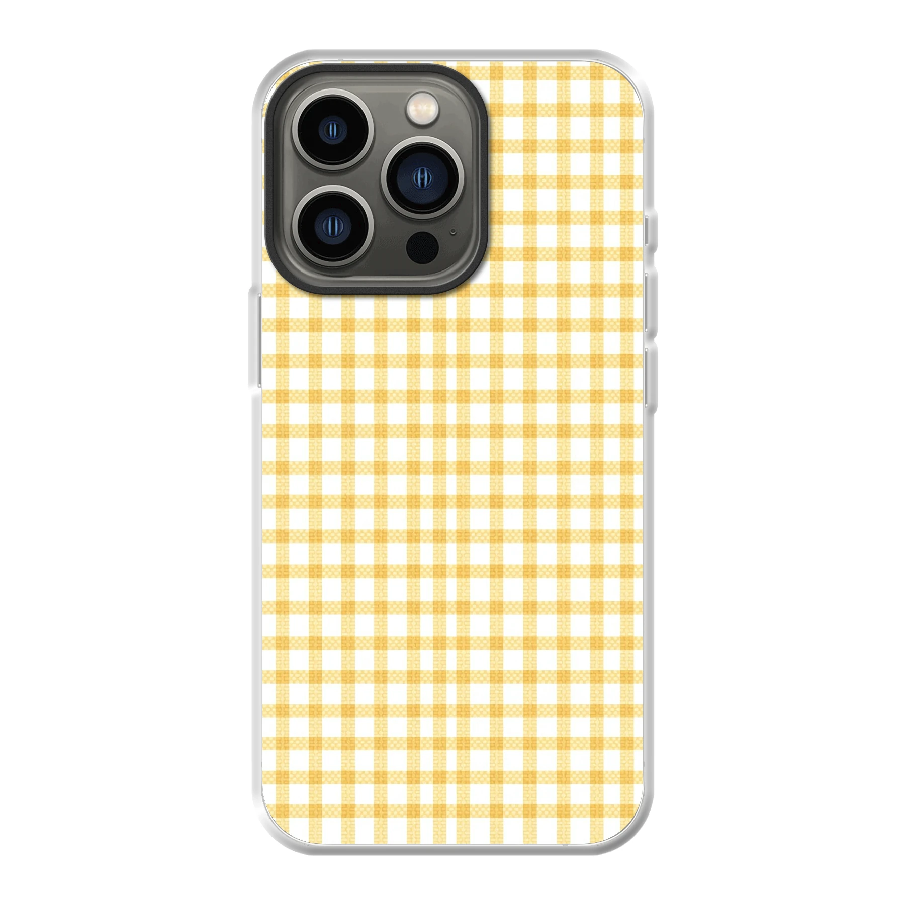 Apple iPhone 13 Pro phone case