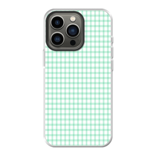Apple iPhone 13 Pro phone case