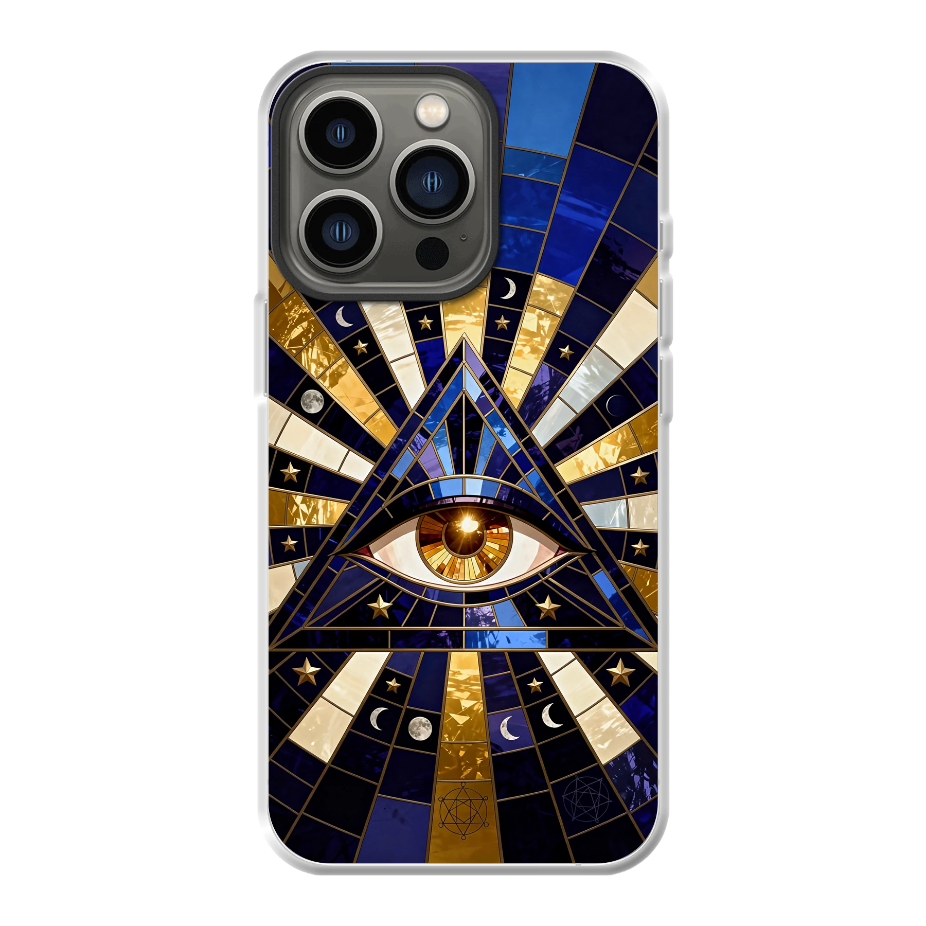 Apple iPhone 13 Pro phone case