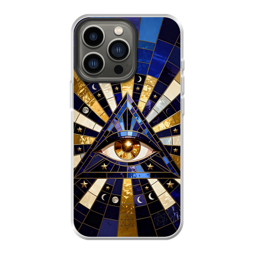 Apple iPhone 13 Pro phone case
