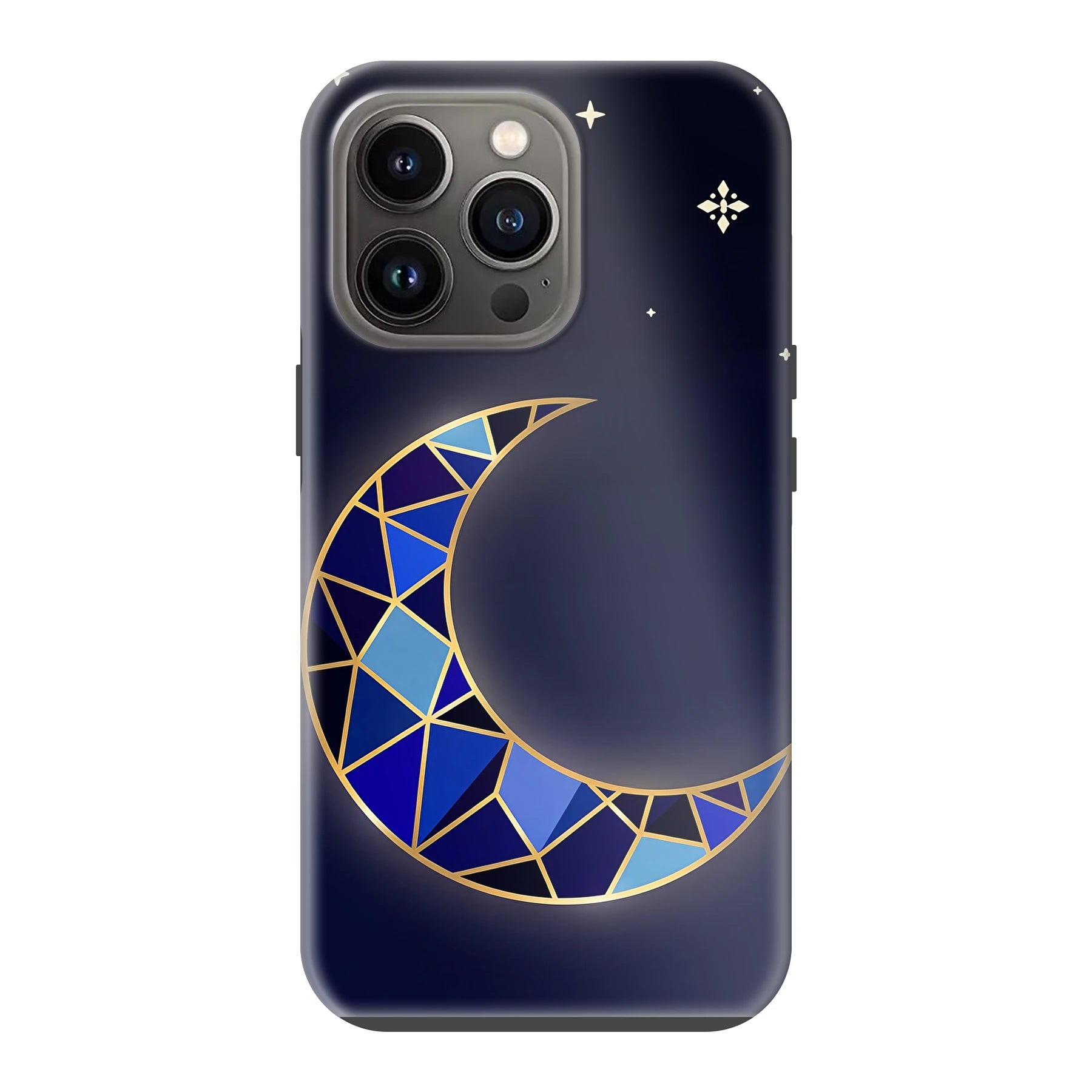 Apple iPhone 13 Pro phone case
