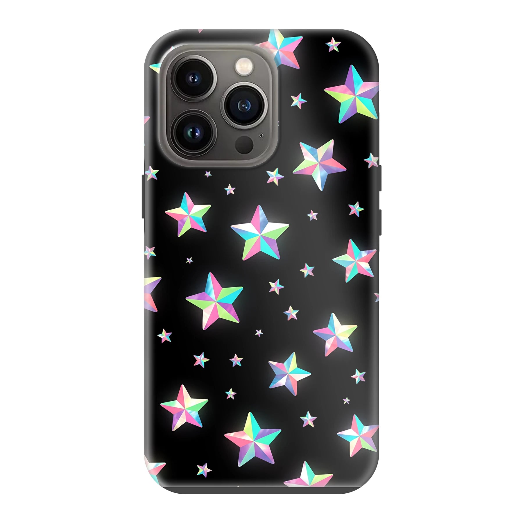 Apple iPhone 13 Pro phone case