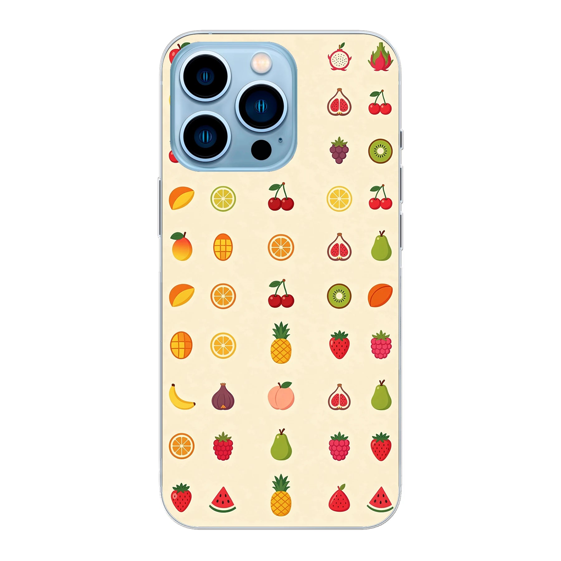 Apple iPhone 13 Pro phone case