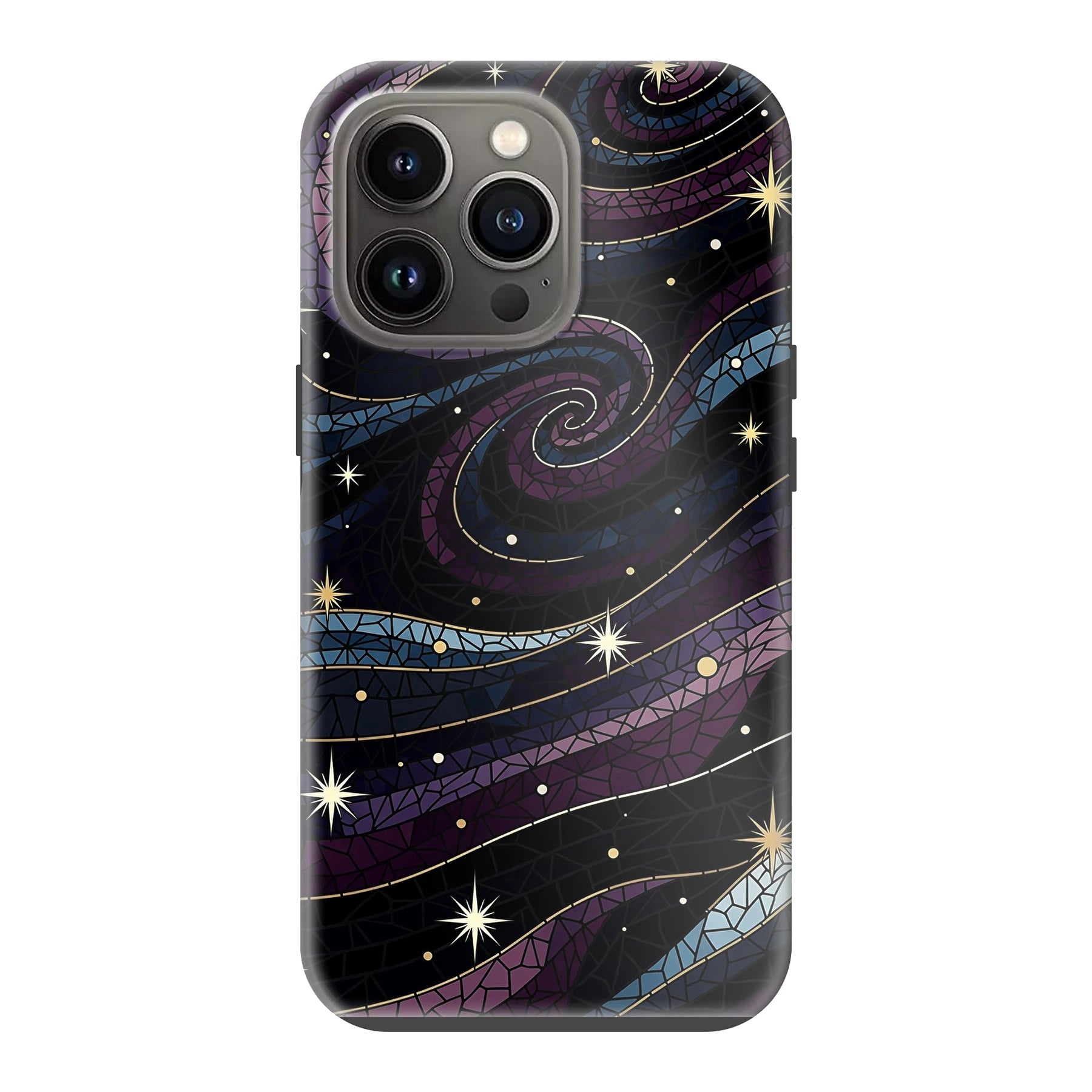 Apple iPhone 13 Pro phone case