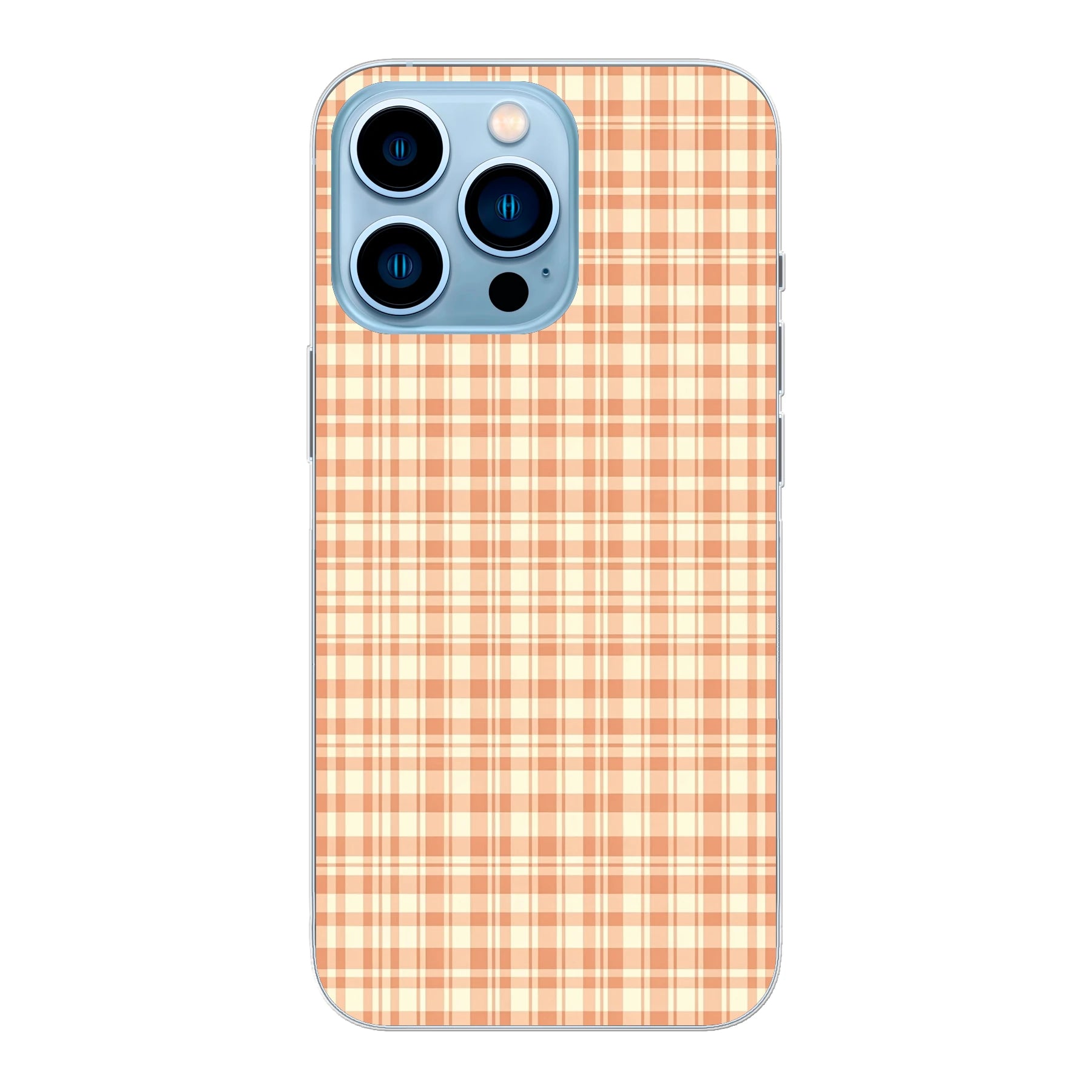 Apple iPhone 13 Pro phone case