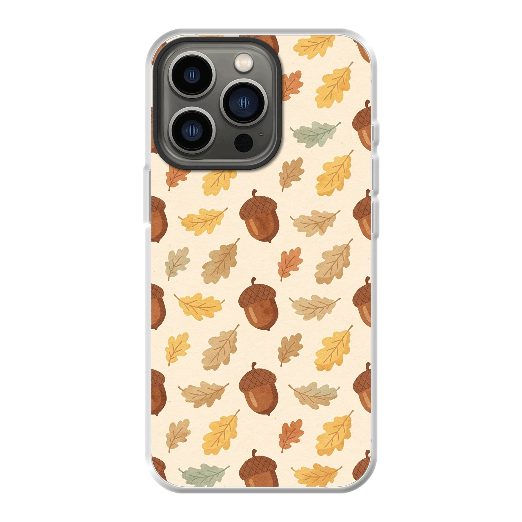 Apple iPhone 13 Pro phone case