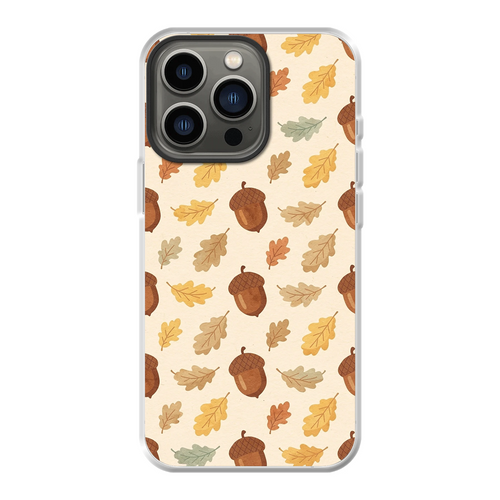 Apple iPhone 13 Pro phone case