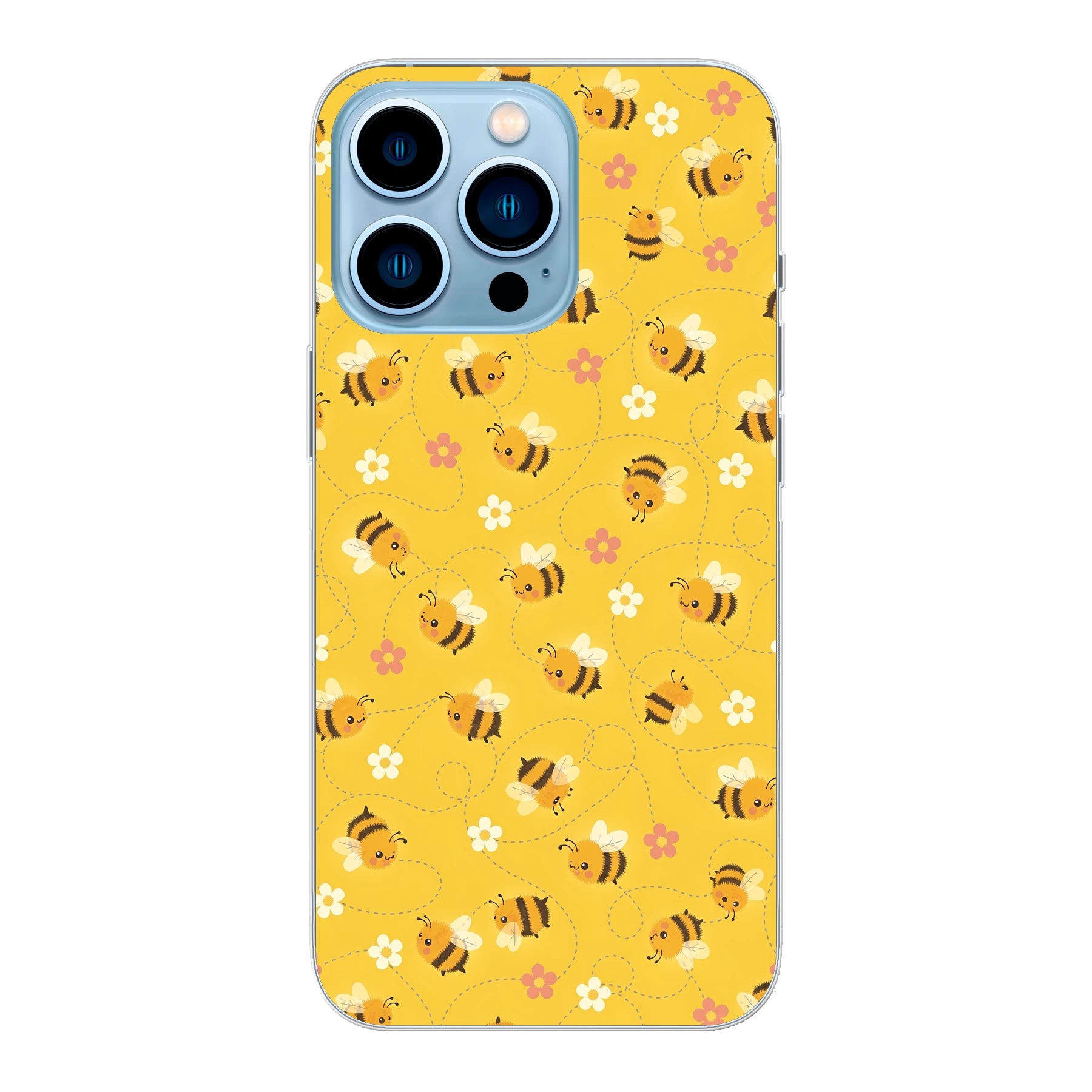 Apple iPhone 13 Pro phone case