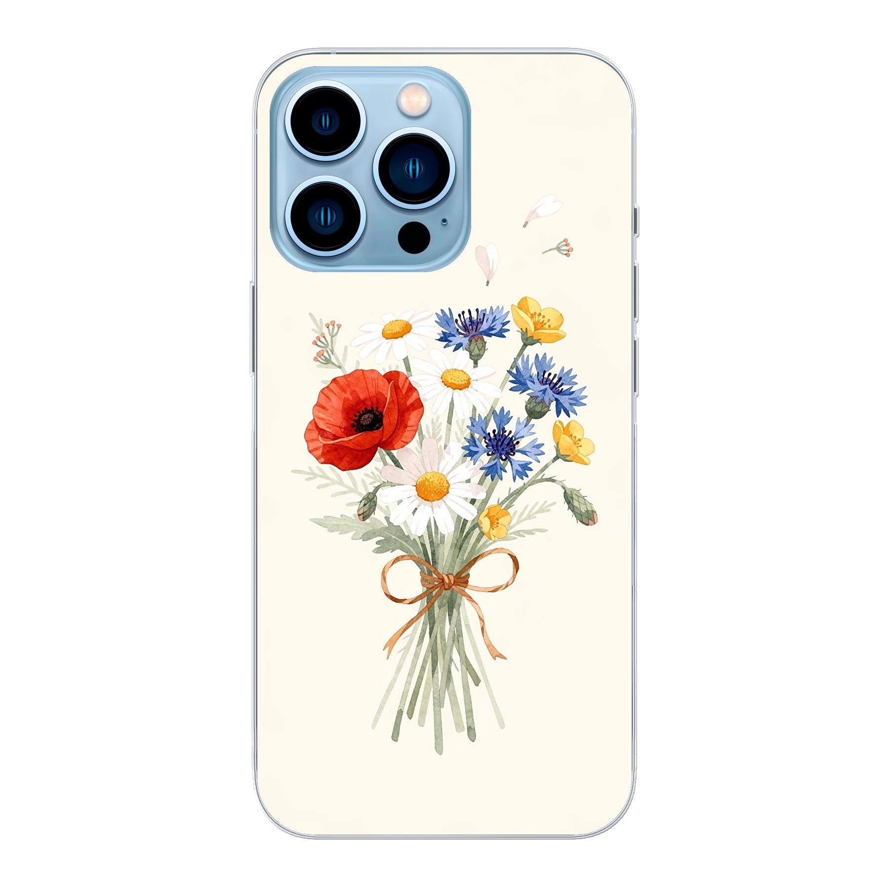 Apple iPhone 13 Pro phone case