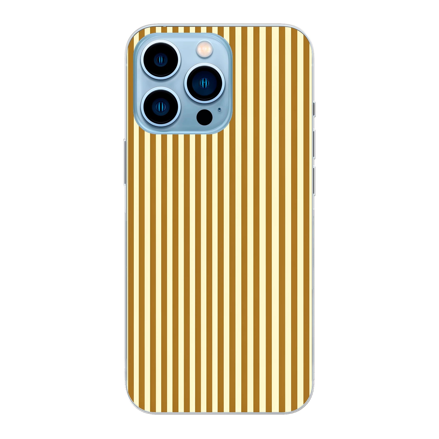 Apple iPhone 13 Pro phone case