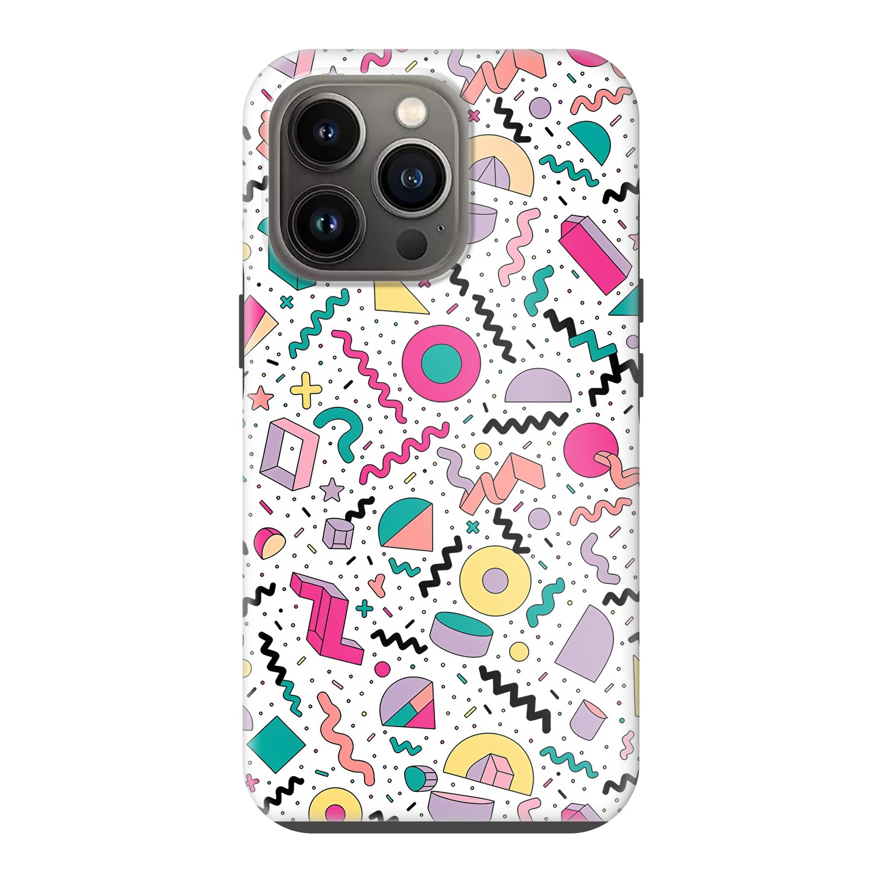 Apple iPhone 13 Pro phone case