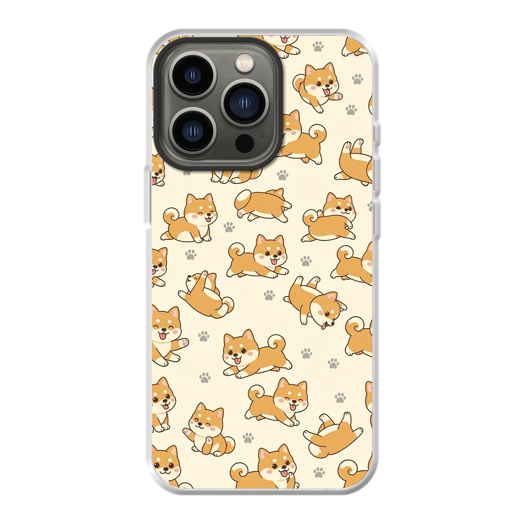Apple iPhone 13 Pro phone case