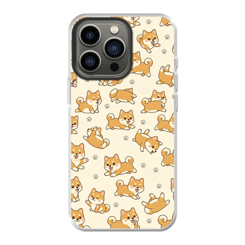 Apple iPhone 13 Pro phone case