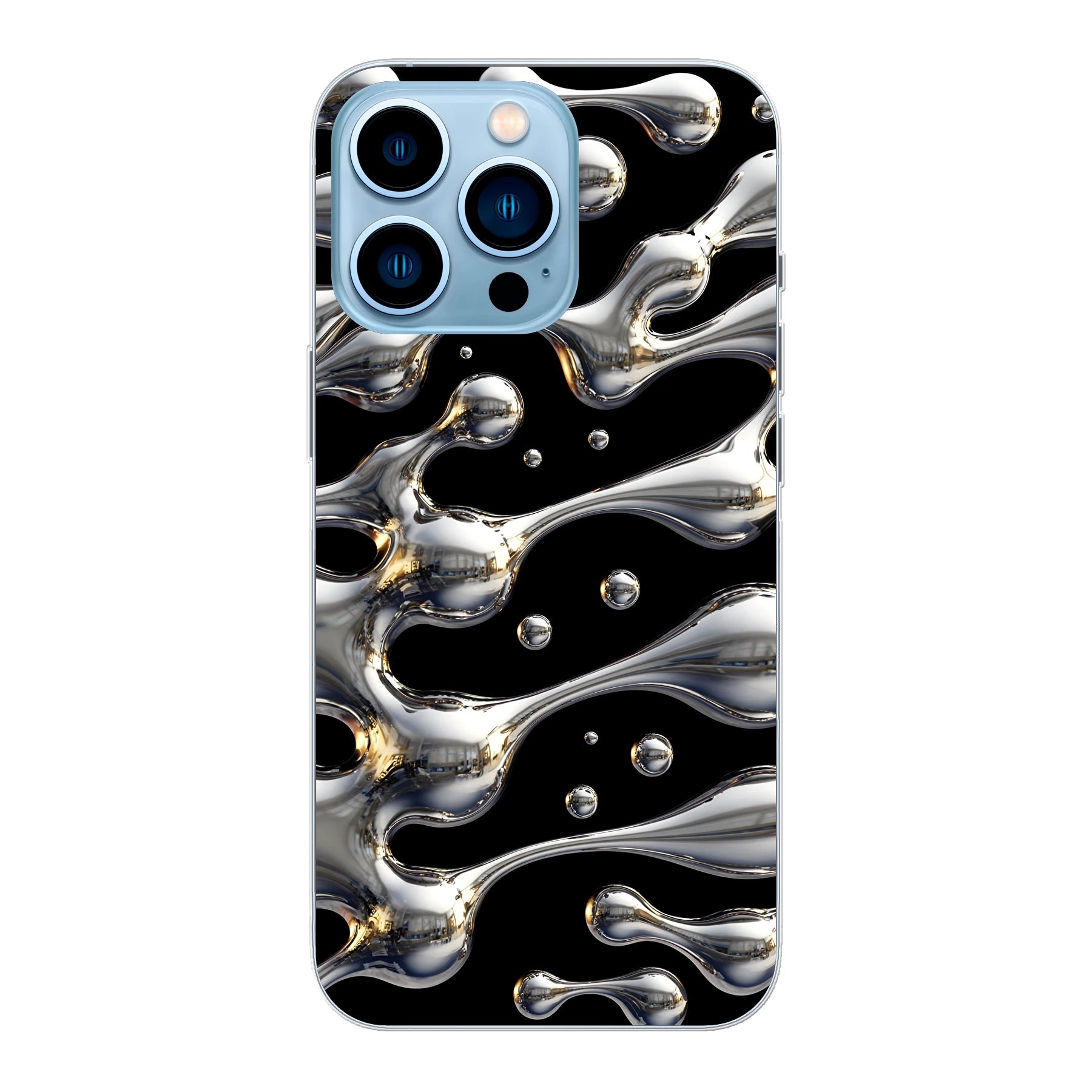 Apple iPhone 13 Pro phone case
