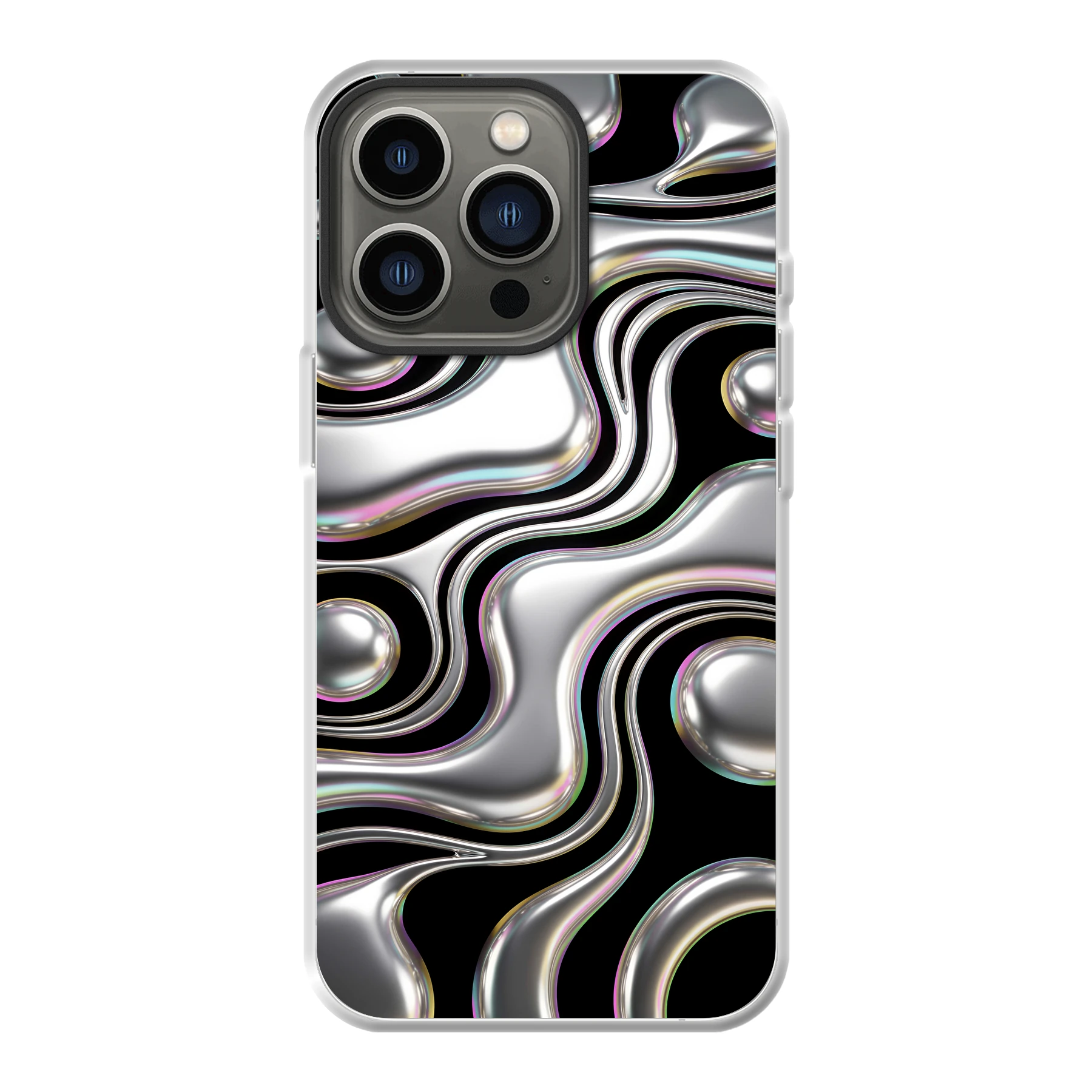 Apple iPhone 13 Pro phone case