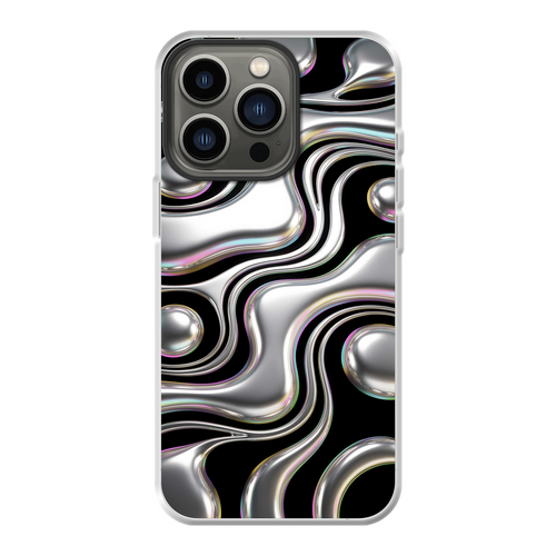 Apple iPhone 13 Pro phone case