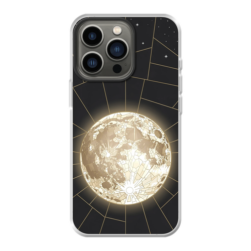 Apple iPhone 13 Pro phone case