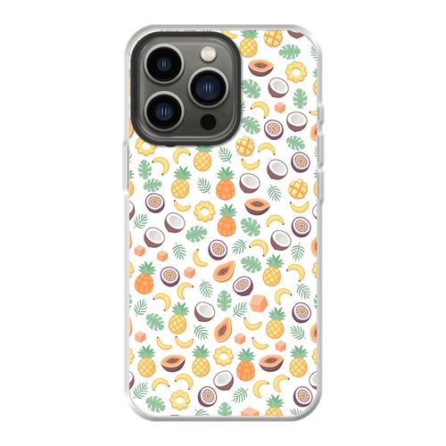 Apple iPhone 13 Pro phone case