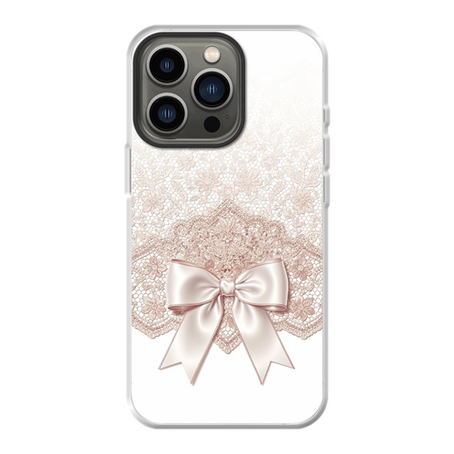 Apple iPhone 13 Pro phone case