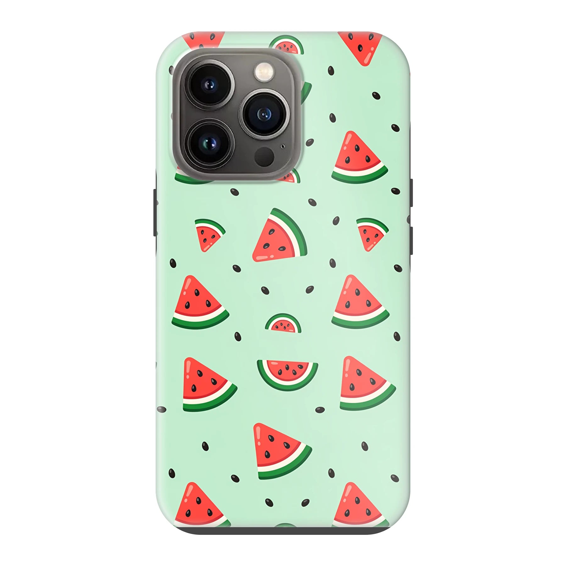 Apple iPhone 13 Pro phone case