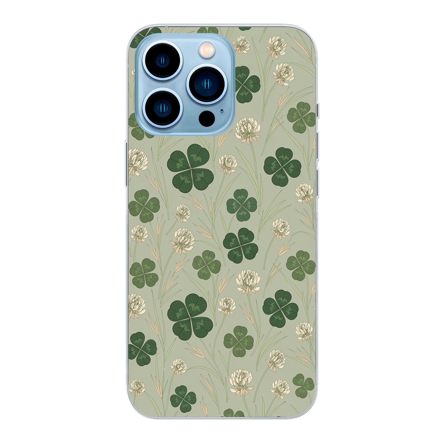 Apple iPhone 13 Pro phone case