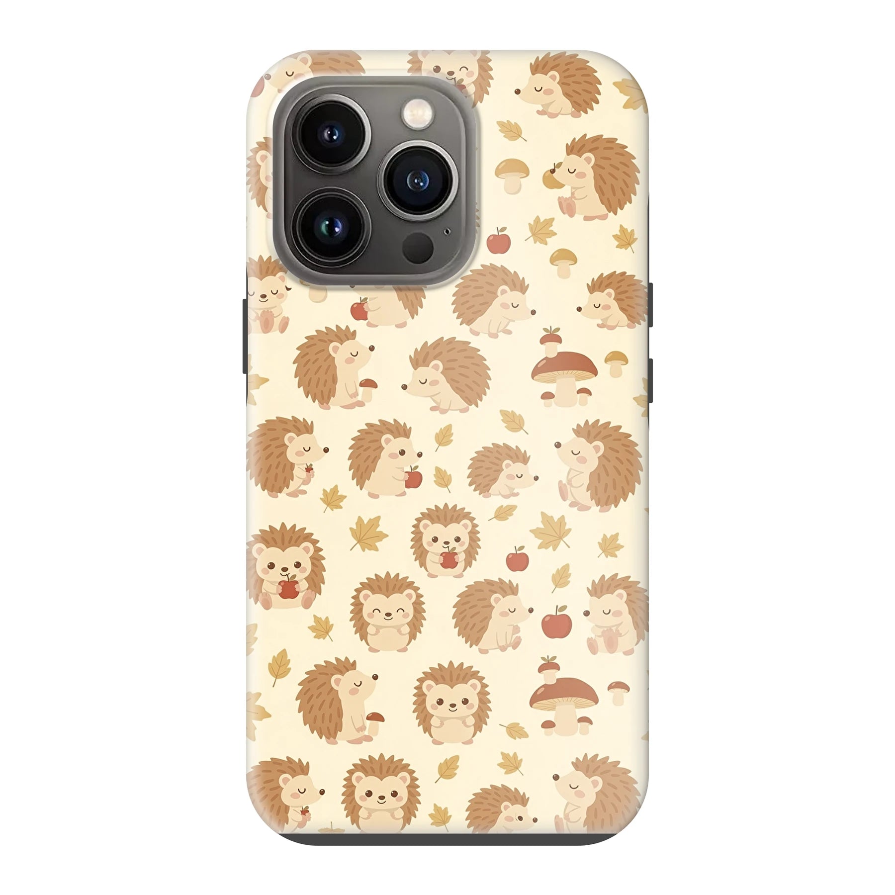 Apple iPhone 13 Pro phone case