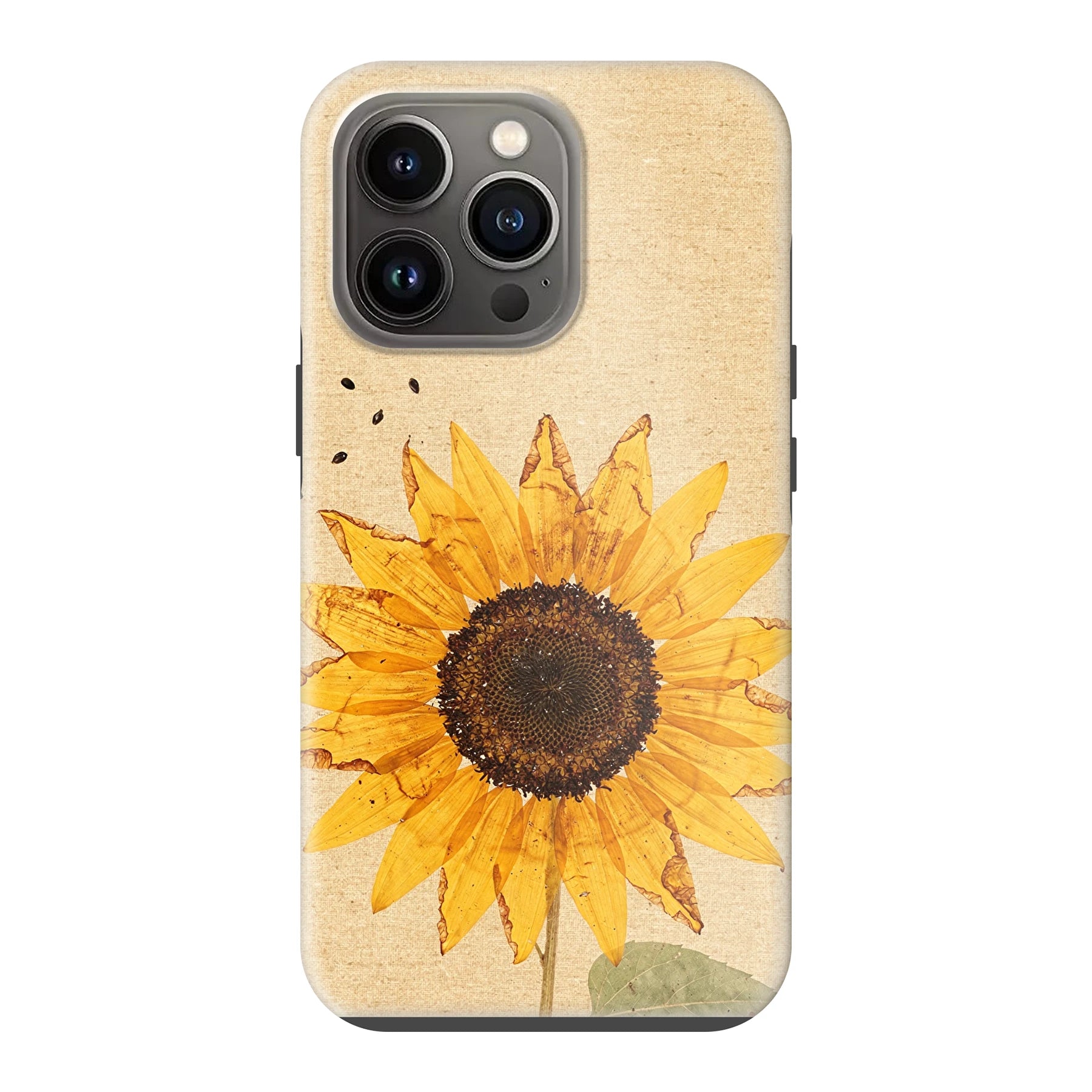 Apple iPhone 13 Pro phone case