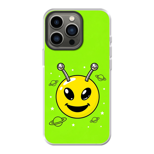 Apple iPhone 13 Pro phone case
