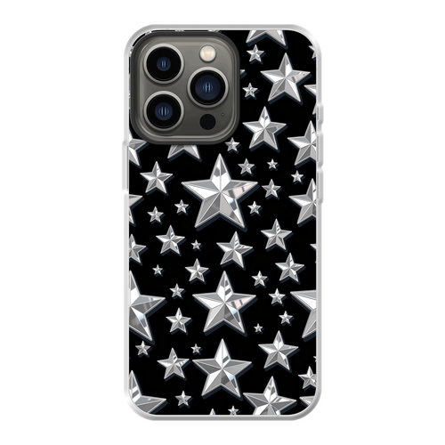 Apple iPhone 13 Pro phone case
