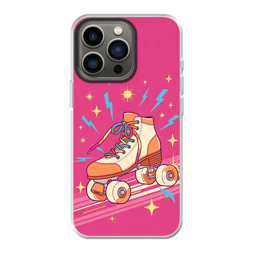 Apple iPhone 13 Pro phone case