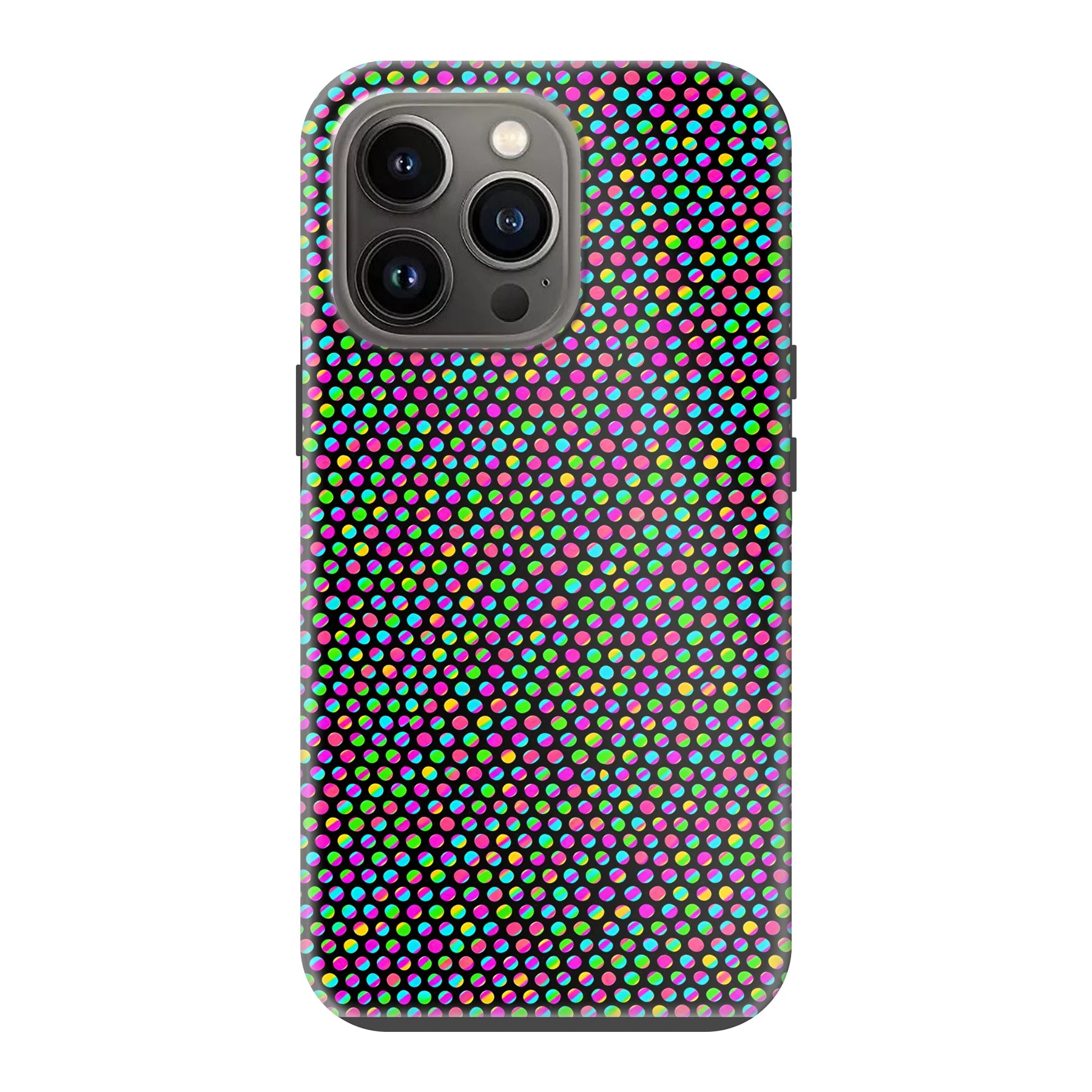 Apple iPhone 13 Pro phone case