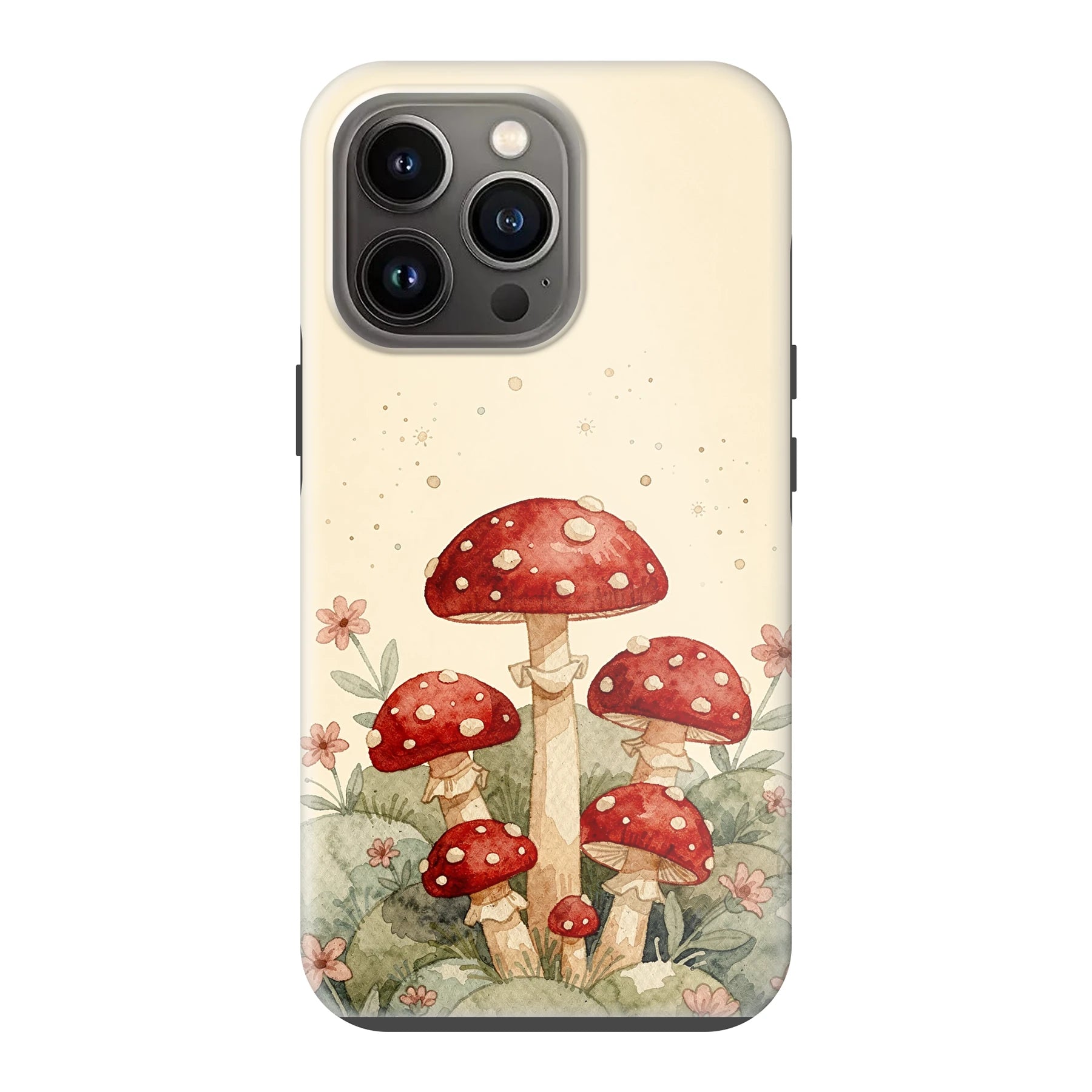Apple iPhone 13 Pro phone case