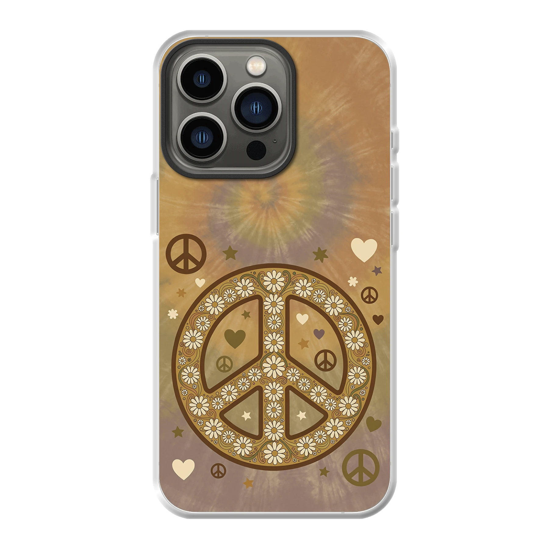 Apple iPhone 13 Pro phone case