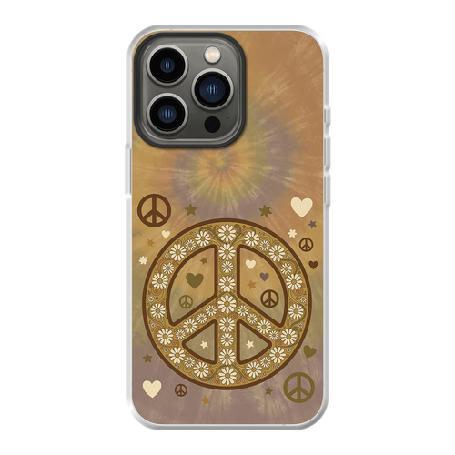 Apple iPhone 13 Pro phone case