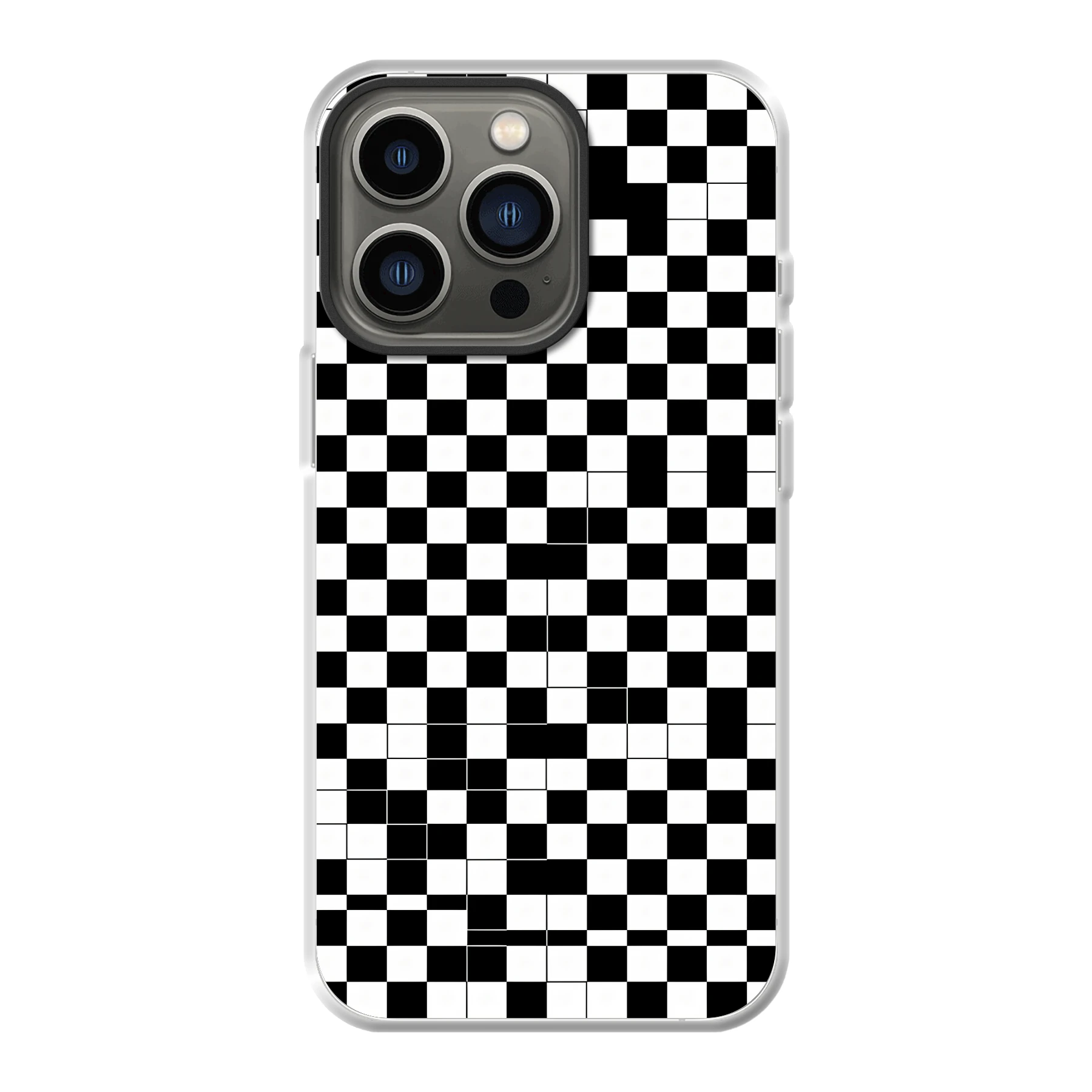 Apple iPhone 13 Pro phone case