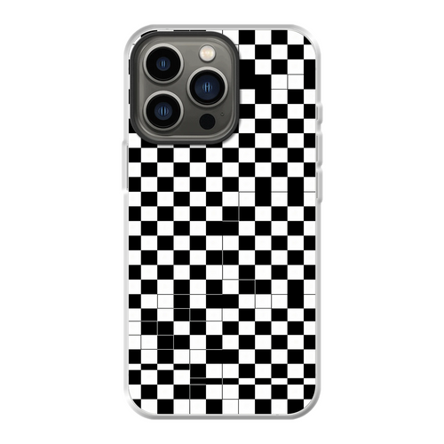 Apple iPhone 13 Pro phone case