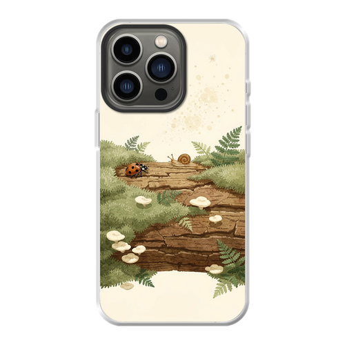 Apple iPhone 13 Pro phone case