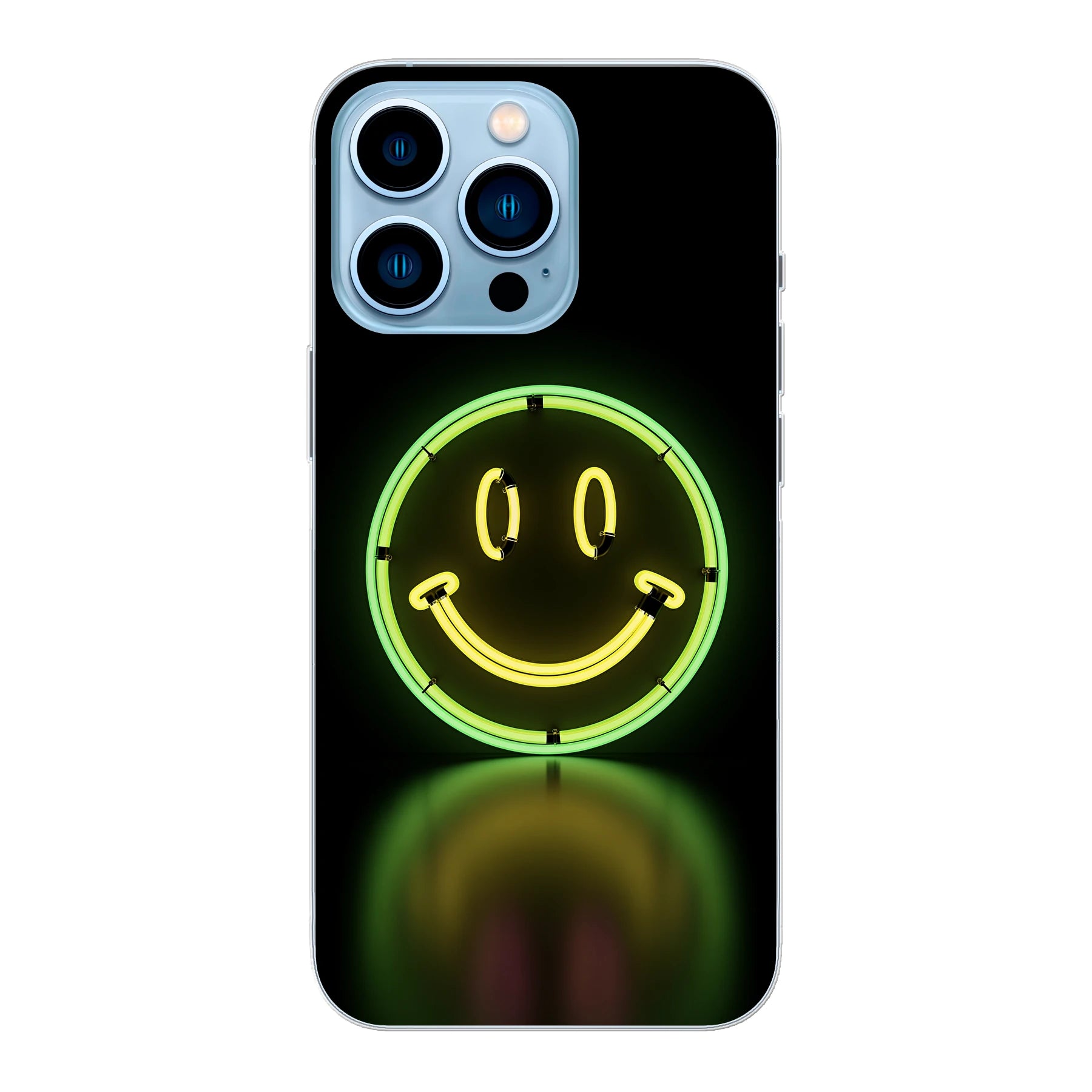 Apple iPhone 13 Pro phone case