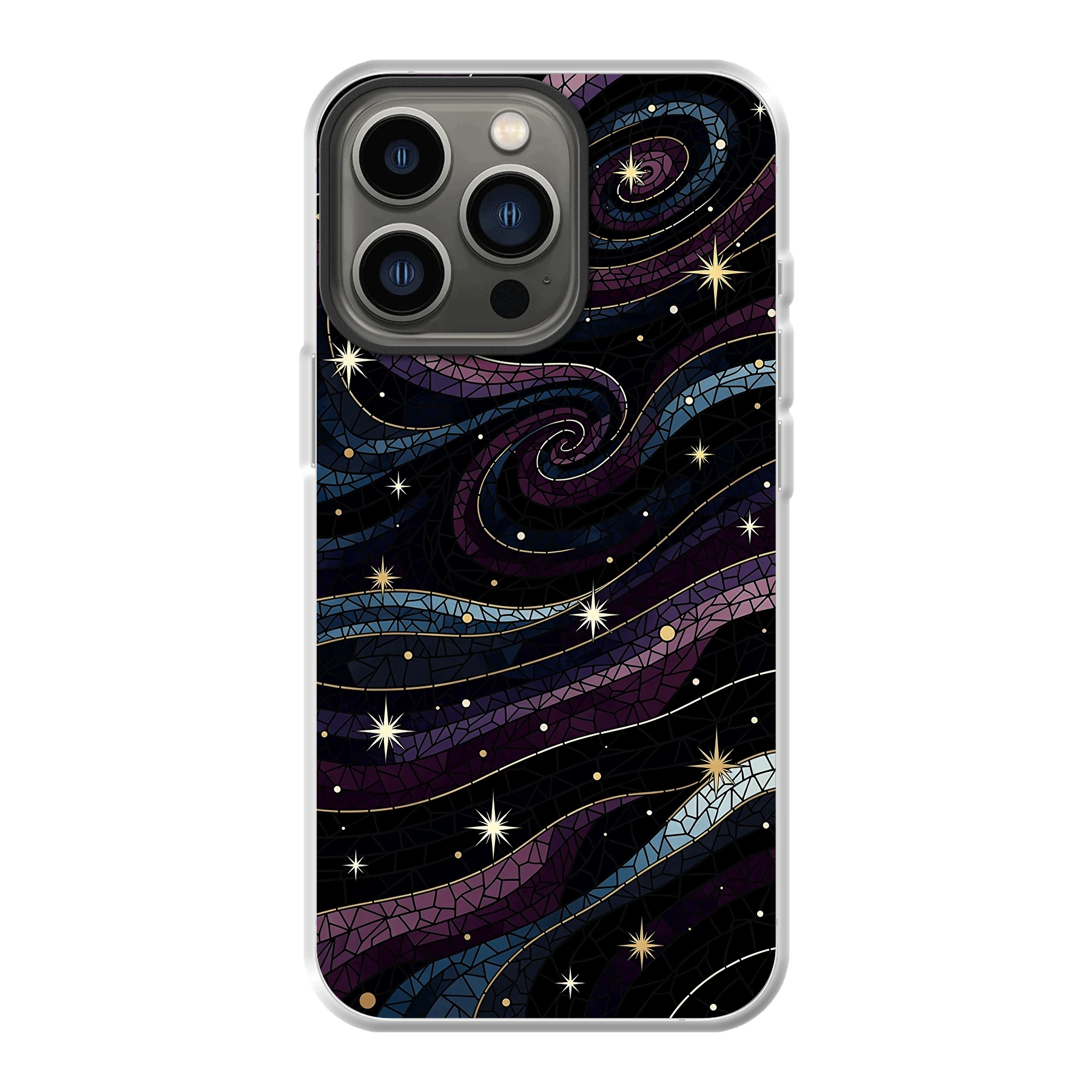 Apple iPhone 13 Pro phone case