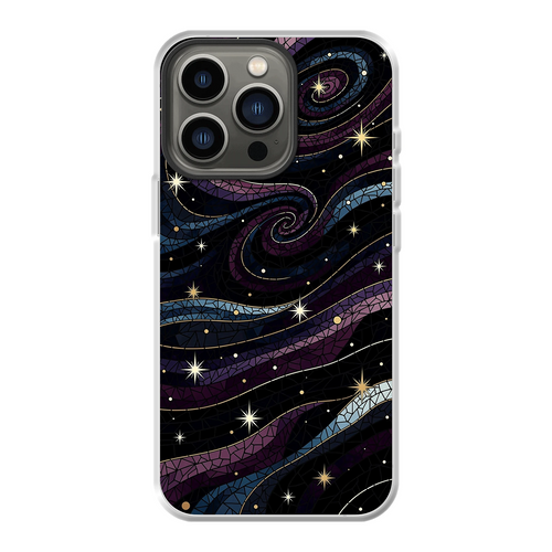 Apple iPhone 13 Pro phone case