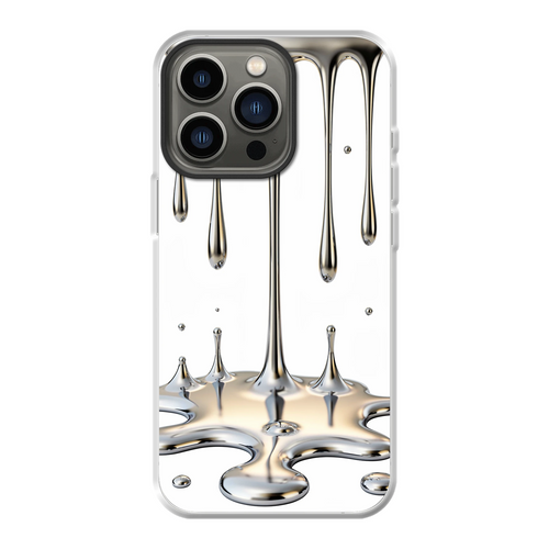 Apple iPhone 13 Pro phone case