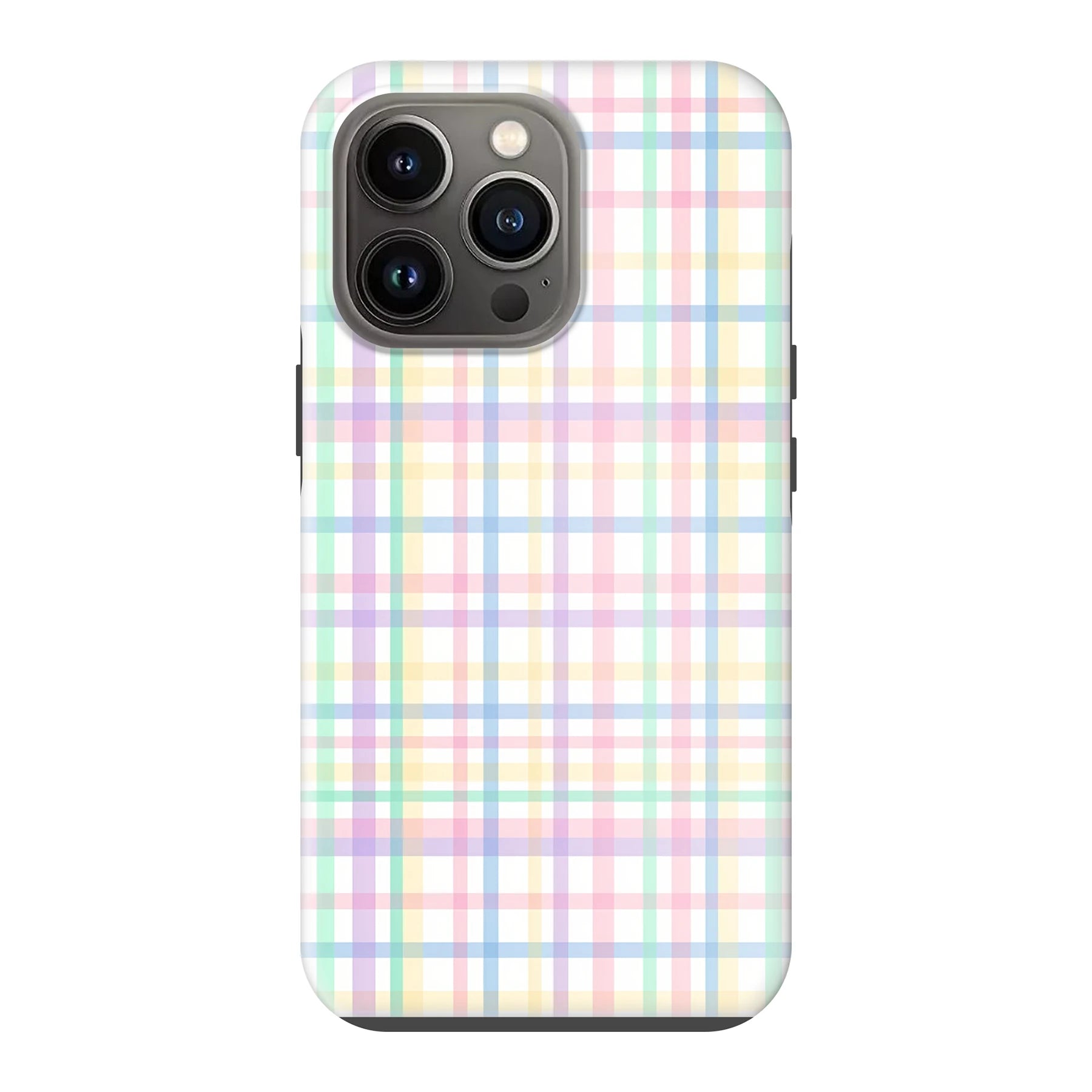 Apple iPhone 13 Pro phone case
