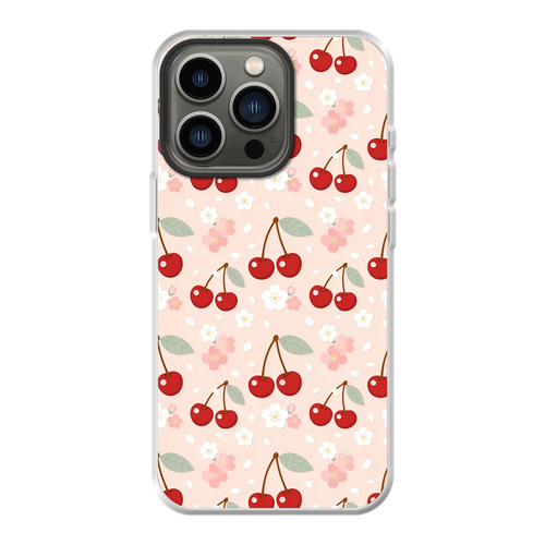 Apple iPhone 13 Pro phone case