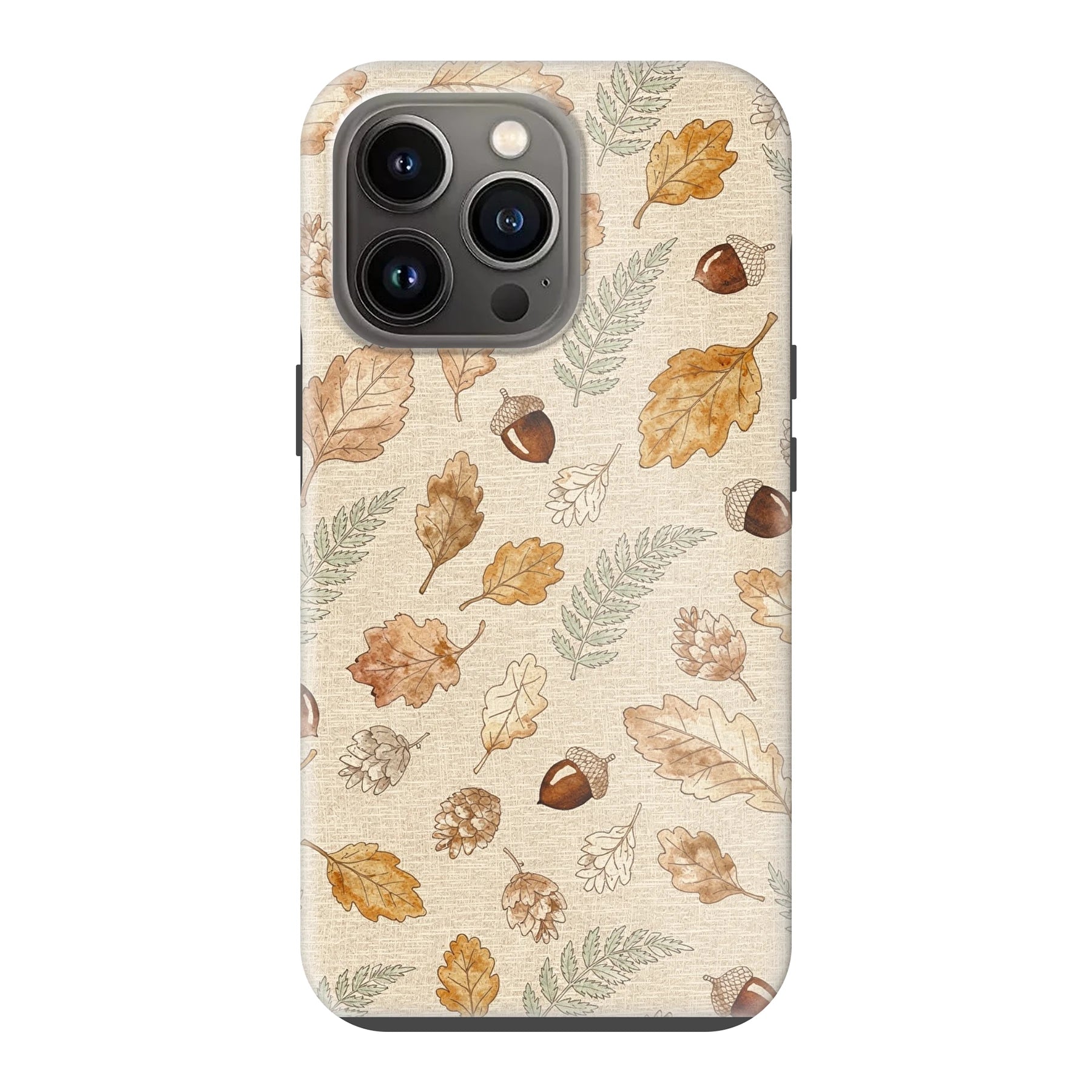 Apple iPhone 13 Pro phone case