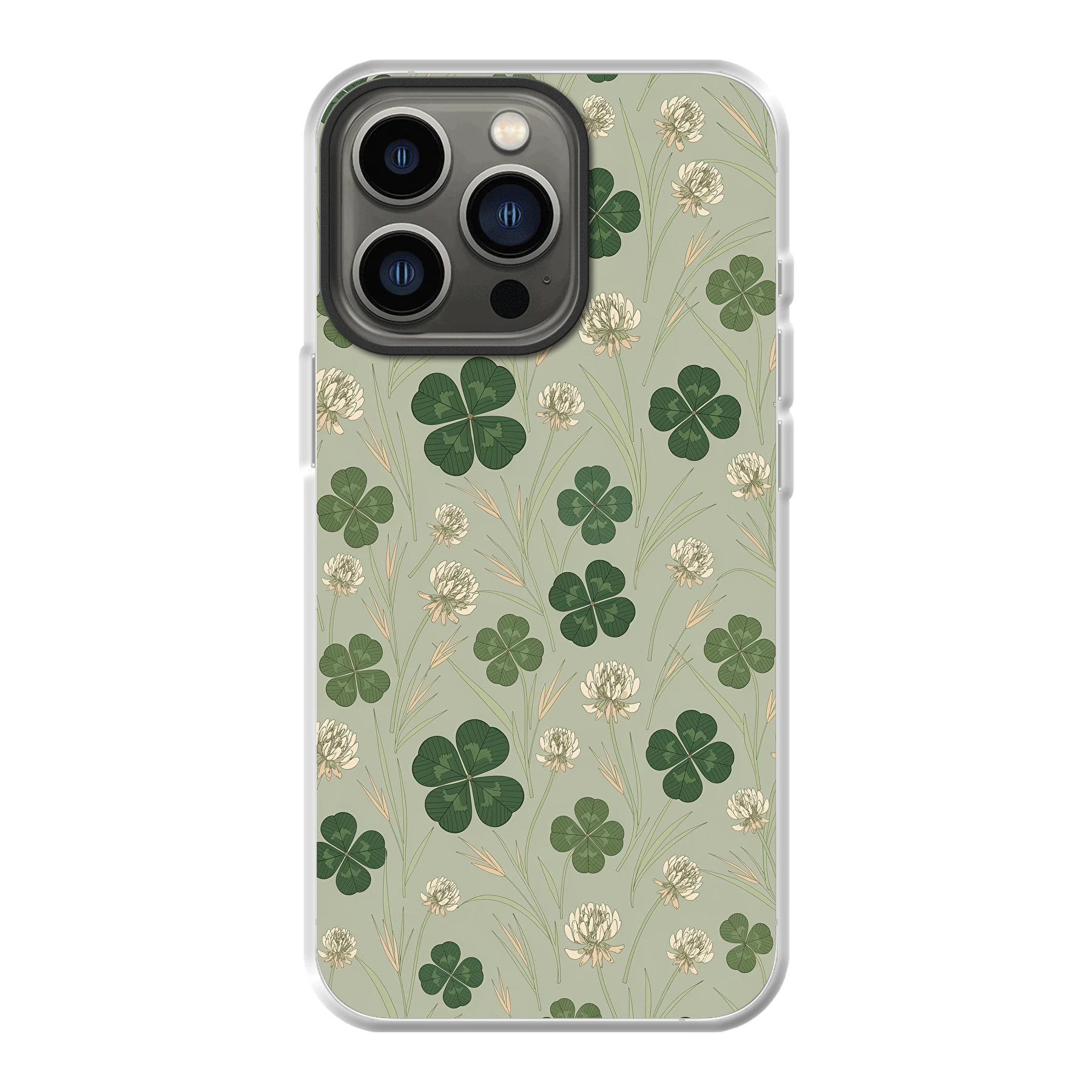 Apple iPhone 13 Pro phone case