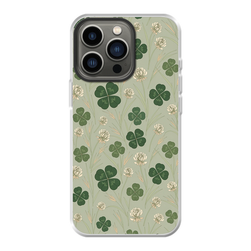 Apple iPhone 13 Pro phone case