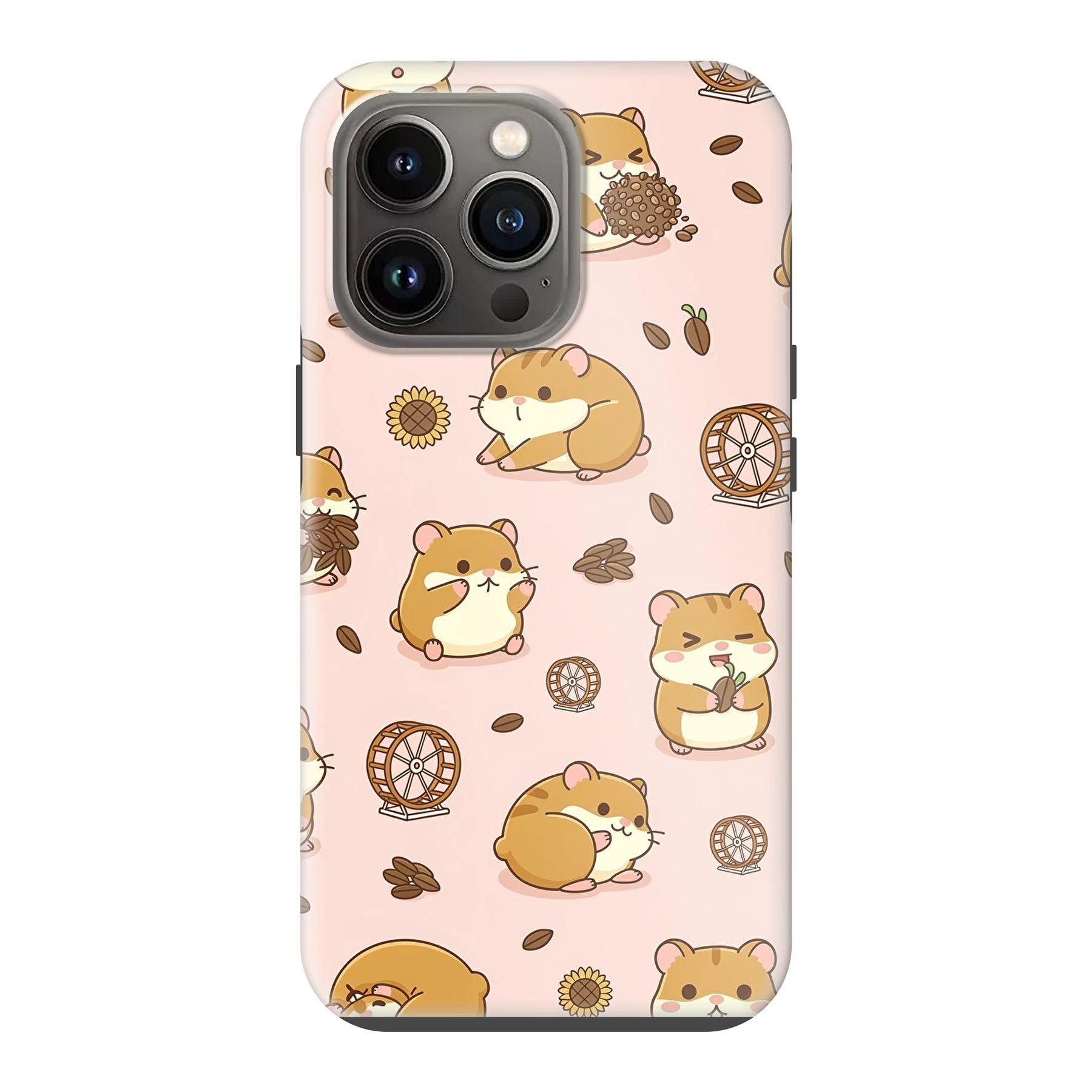 Apple iPhone 13 Pro phone case