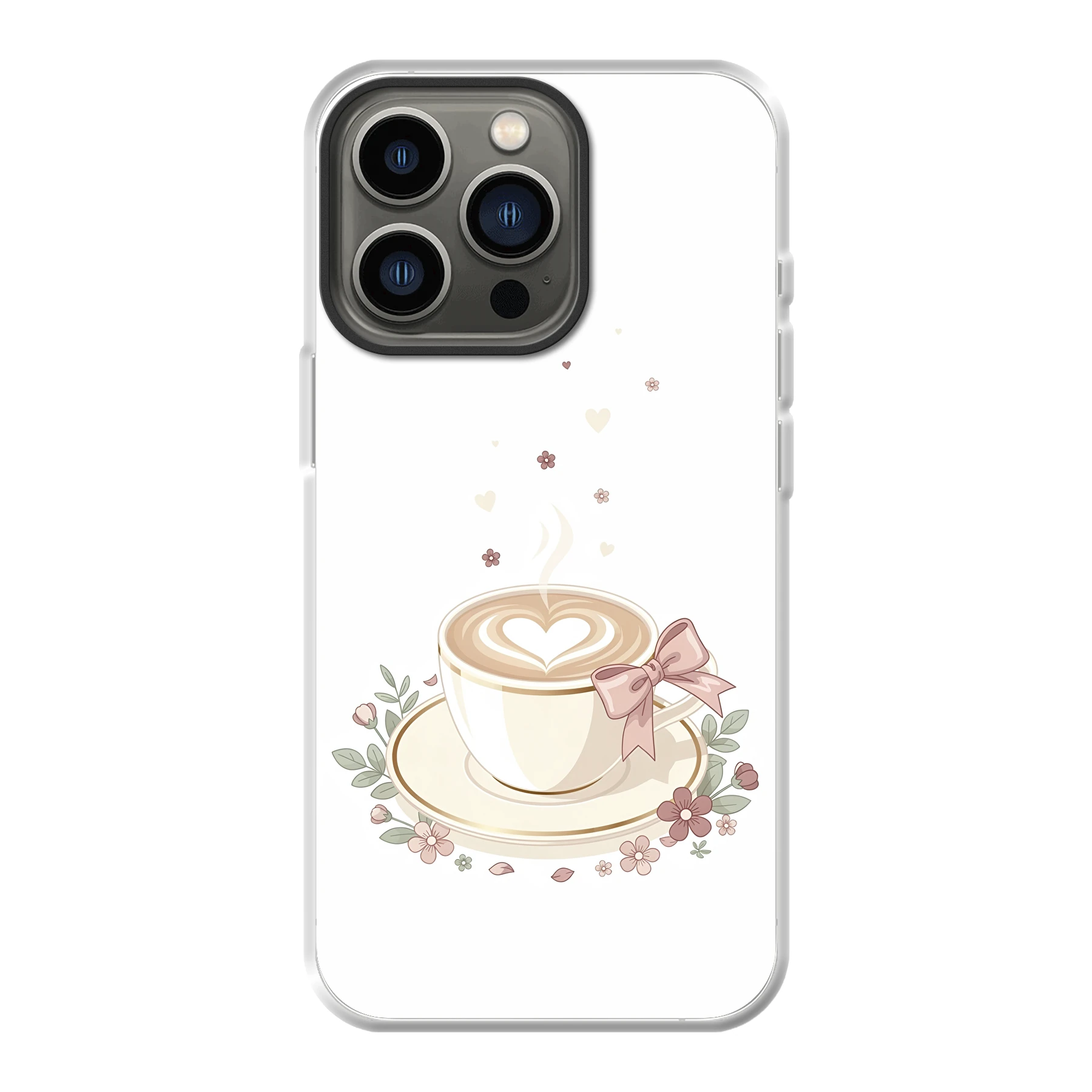 Apple iPhone 13 Pro phone case