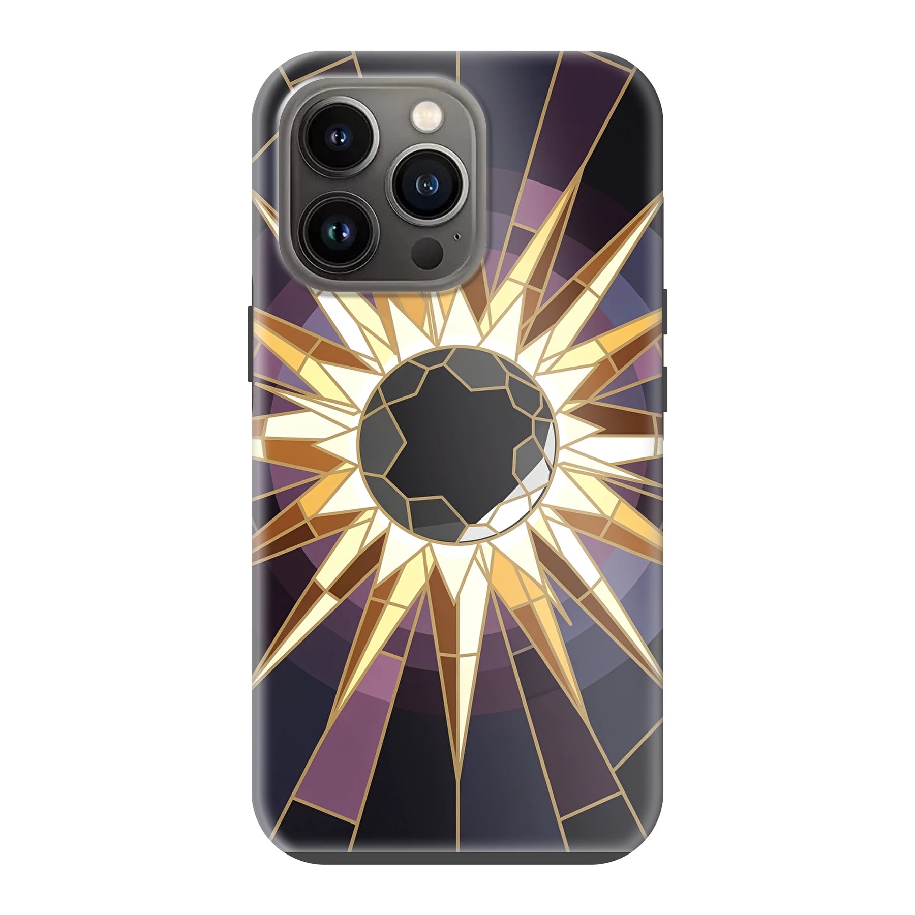 Apple iPhone 13 Pro phone case